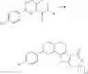 Fig. 246 - Tetracyclic Lactame Derivatives