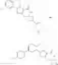 Fig. 248 - Tetracyclic Lactame Derivatives