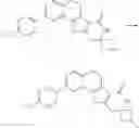 Fig. 249 - Tetracyclic Lactame Derivatives
