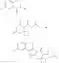 Fig. 25 - Tetracyclic Lactame Derivatives
