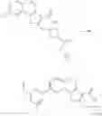 Fig. 250 - Tetracyclic Lactame Derivatives