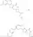 Fig. 252 - Tetracyclic Lactame Derivatives