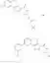 Fig. 253 - Tetracyclic Lactame Derivatives