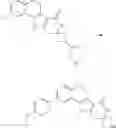 Fig. 254 - Tetracyclic Lactame Derivatives