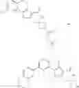Fig. 255 - Tetracyclic Lactame Derivatives