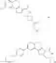 Fig. 256 - Tetracyclic Lactame Derivatives