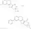 Fig. 257 - Tetracyclic Lactame Derivatives