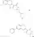 Fig. 259 - Tetracyclic Lactame Derivatives