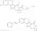 Fig. 26 - Tetracyclic Lactame Derivatives
