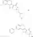 Fig. 260 - Tetracyclic Lactame Derivatives