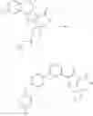 Fig. 261 - Tetracyclic Lactame Derivatives