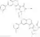 Fig. 262 - Tetracyclic Lactame Derivatives