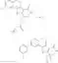 Fig. 263 - Tetracyclic Lactame Derivatives