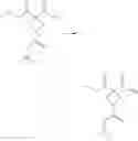 Fig. 264 - Tetracyclic Lactame Derivatives
