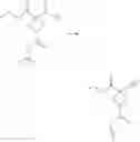 Fig. 265 - Tetracyclic Lactame Derivatives