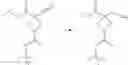 Fig. 266 - Tetracyclic Lactame Derivatives