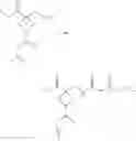 Fig. 267 - Tetracyclic Lactame Derivatives