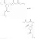Fig. 268 - Tetracyclic Lactame Derivatives