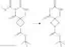 Fig. 269 - Tetracyclic Lactame Derivatives