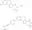 Fig. 27 - Tetracyclic Lactame Derivatives