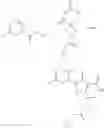 Fig. 270 - Tetracyclic Lactame Derivatives