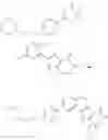 Fig. 271 - Tetracyclic Lactame Derivatives