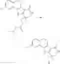 Fig. 272 - Tetracyclic Lactame Derivatives