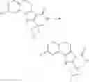 Fig. 273 - Tetracyclic Lactame Derivatives