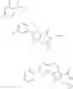 Fig. 274 - Tetracyclic Lactame Derivatives