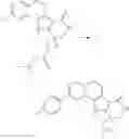 Fig. 275 - Tetracyclic Lactame Derivatives