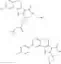 Fig. 276 - Tetracyclic Lactame Derivatives