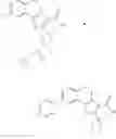 Fig. 277 - Tetracyclic Lactame Derivatives