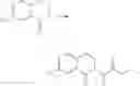 Fig. 28 - Tetracyclic Lactame Derivatives