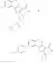 Fig. 280 - Tetracyclic Lactame Derivatives