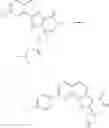 Fig. 281 - Tetracyclic Lactame Derivatives