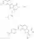 Fig. 282 - Tetracyclic Lactame Derivatives