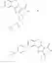 Fig. 284 - Tetracyclic Lactame Derivatives