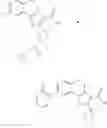 Fig. 287 - Tetracyclic Lactame Derivatives