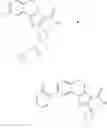 Fig. 288 - Tetracyclic Lactame Derivatives