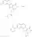 Fig. 289 - Tetracyclic Lactame Derivatives