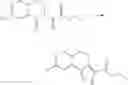 Fig. 29 - Tetracyclic Lactame Derivatives