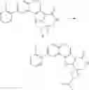 Fig. 290 - Tetracyclic Lactame Derivatives