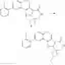 Fig. 291 - Tetracyclic Lactame Derivatives