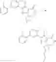 Fig. 292 - Tetracyclic Lactame Derivatives