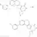 Fig. 293 - Tetracyclic Lactame Derivatives