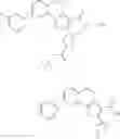 Fig. 294 - Tetracyclic Lactame Derivatives