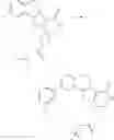 Fig. 295 - Tetracyclic Lactame Derivatives