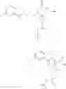 Fig. 296 - Tetracyclic Lactame Derivatives