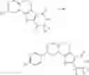Fig. 297 - Tetracyclic Lactame Derivatives
