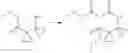 Fig. 298 - Tetracyclic Lactame Derivatives